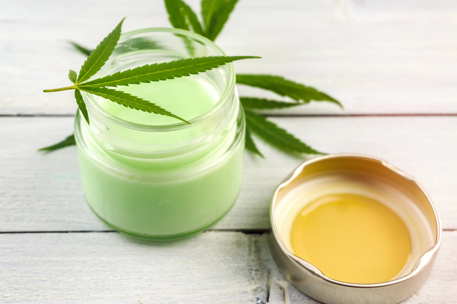 cbd salve oil for sale in Salt Lake City Utah