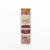 Relax CBD Bath Soak - Acrely Farms