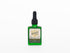 CBD Lone Peak Beard & Facial Oil