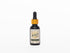 1000mg Organic CBD Extract Product Image