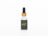 1000mg Organic CBD Extract Tincture Product Image