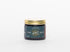 Acrely Farms CBD Cooling Balm with Arnica