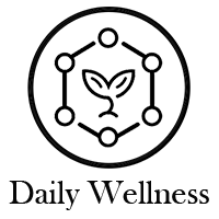 Daily Wellness with Acrely Farm CBD in Utah