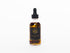 Acrely Farms Gold CBD Body Oil