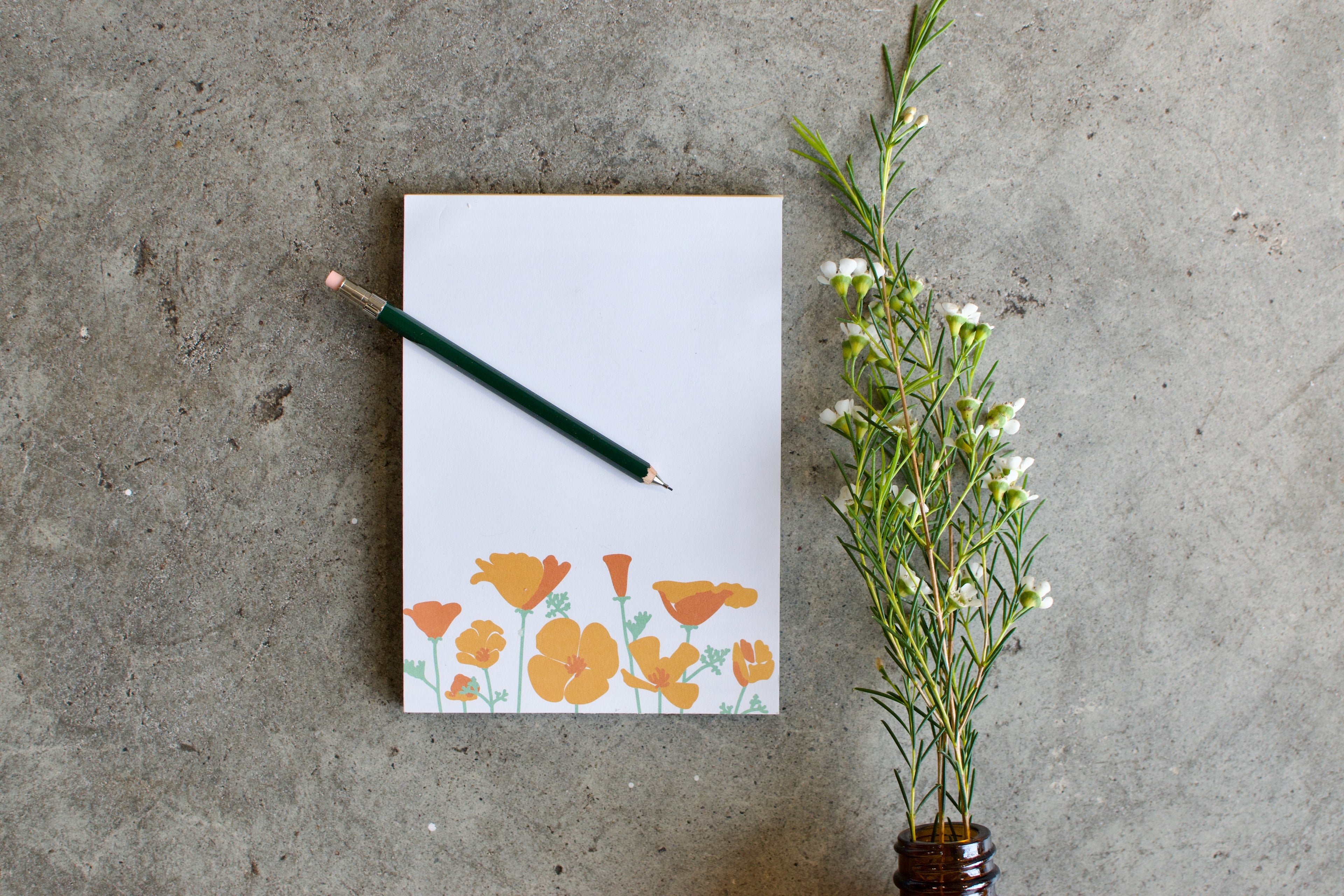 Botanical Bliss Gift Set