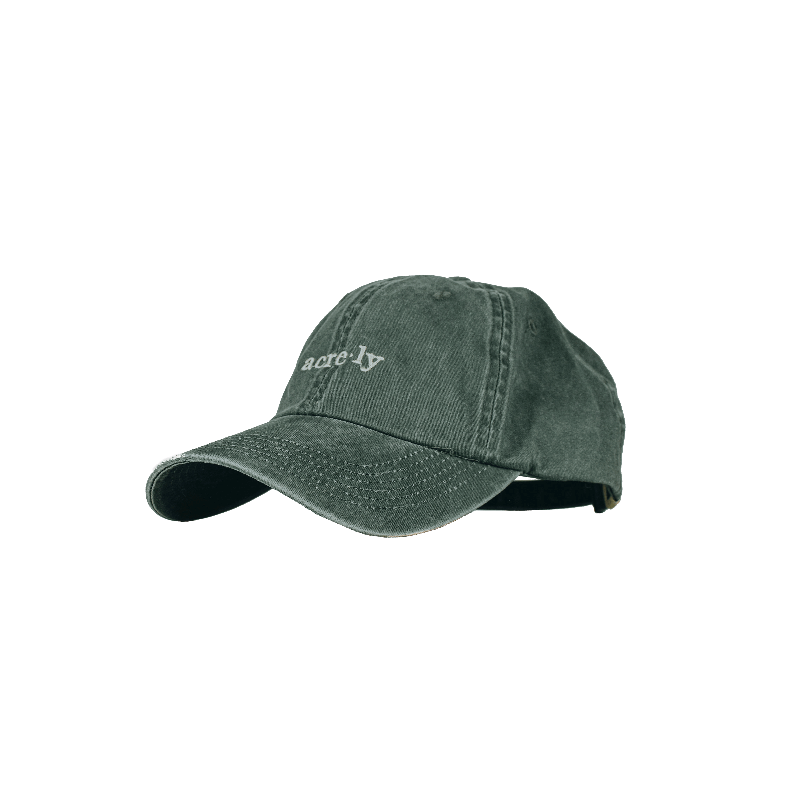 Acrely Farms Dad Hat Baseball hat