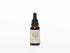 Pet CBD Oil Acrely Farms