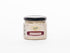 Renew CBD Sugar Scrub - Acrely Farms