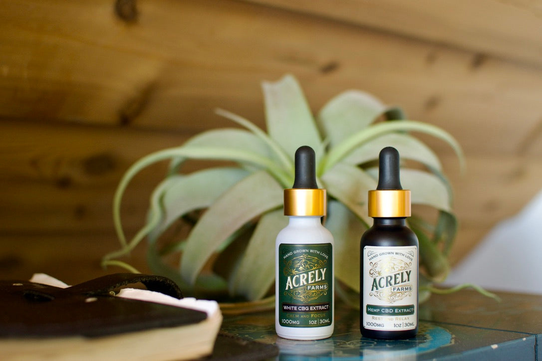 Adjusting to Daylight Savings