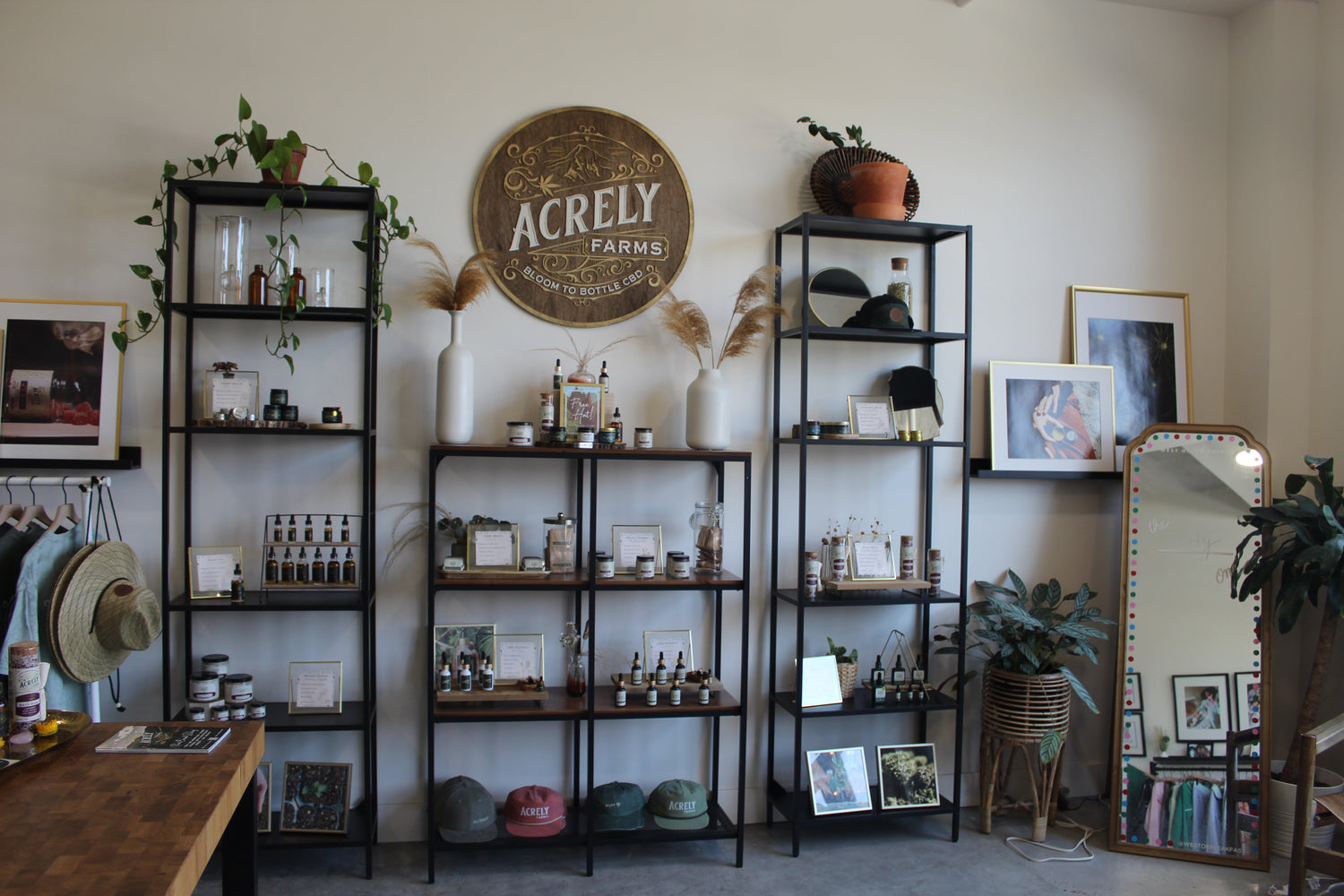 Customer Favorites: Our Top-Selling CBD Products in Salt Lake City