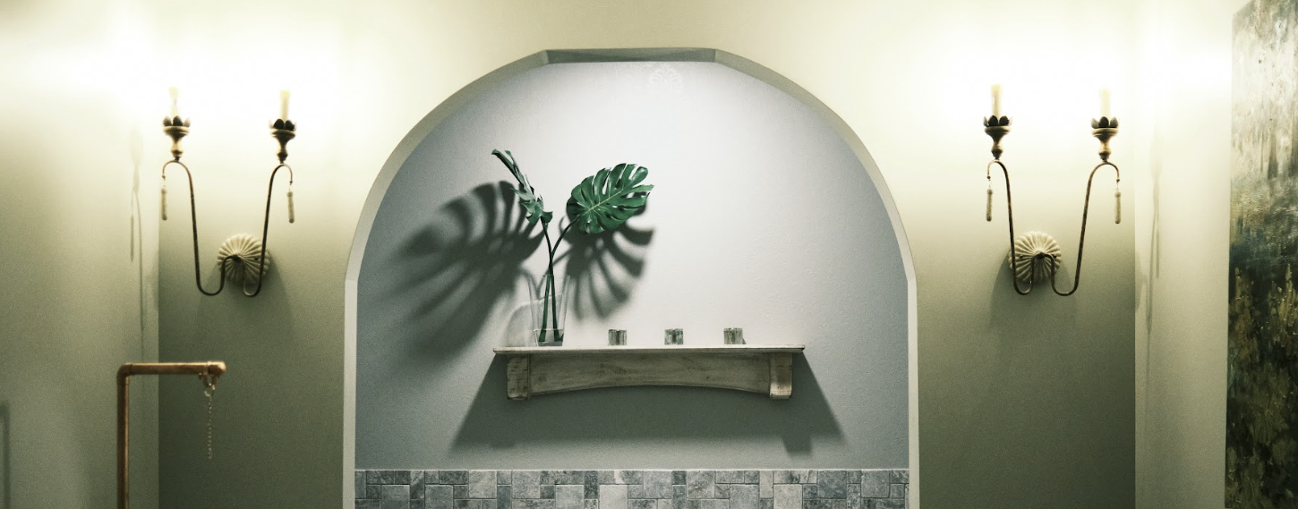 Choosing A CBD Brand For Your Spa