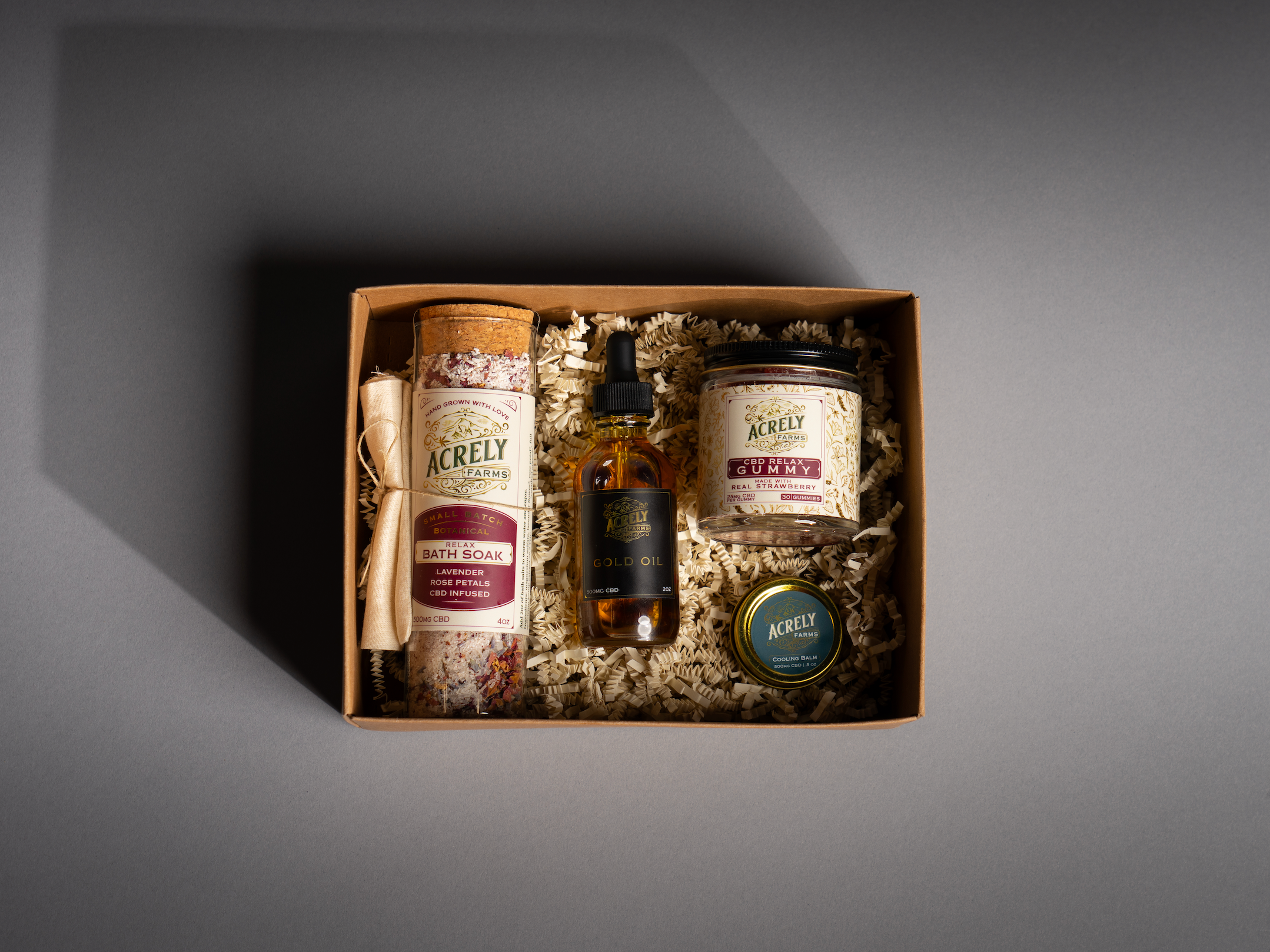 Why Shopping Small Matters This Holiday Season