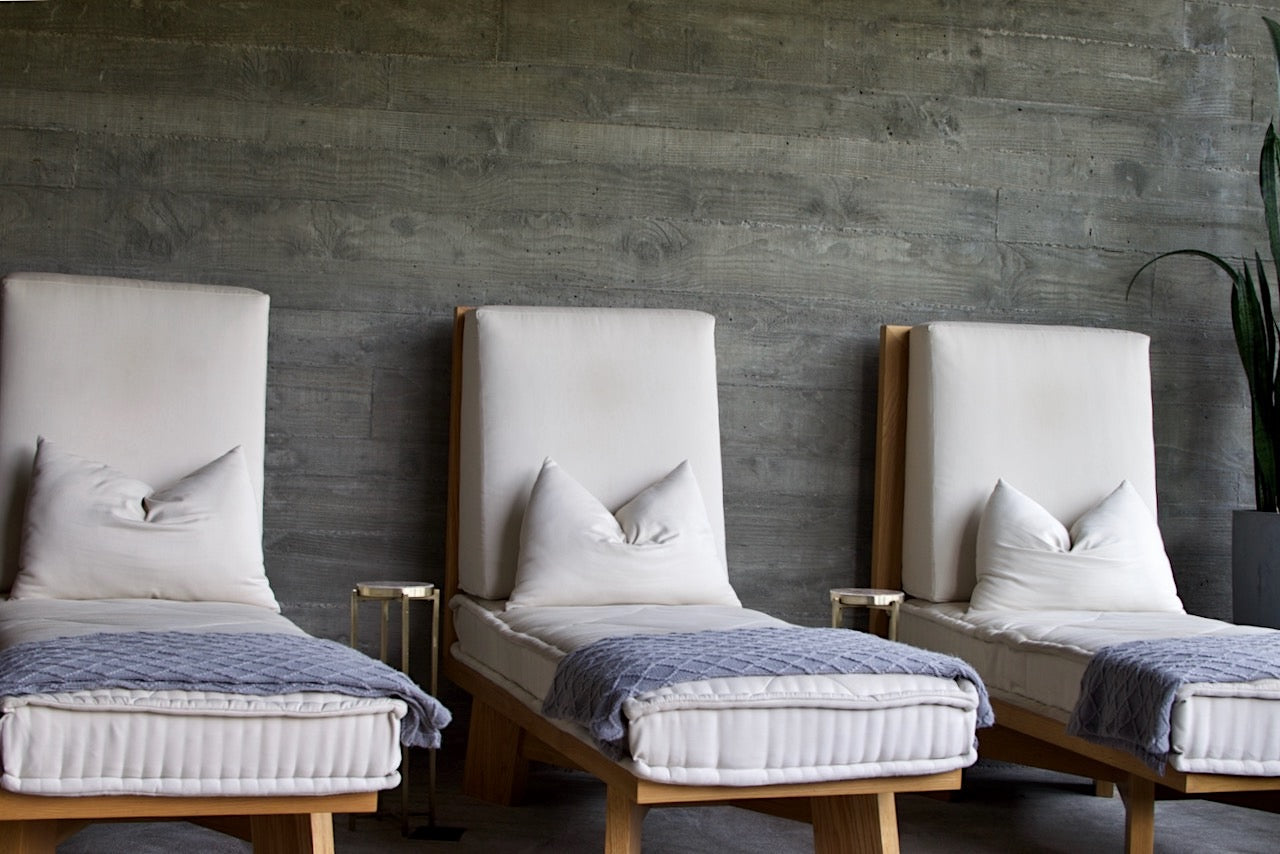 How to Choose the Best CBD Product Partner for Your Luxury Spa | Acrely Farms
