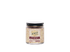Full size jar of Acrely Farms CBD Relax Gummies (including 30 gummies) on a white background.