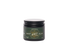 A 2000mg jar of Acrely Farms Artisan Hemp Salve on a solid white background.