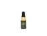 A small dropper bottle of Acrely Farms CBG Extract on a solid white background.