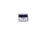 Small jar of Recovery Balm on a white background
