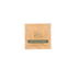 A single square package of Acrely Farms CBG Focus Mints on a solid white background.