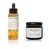 Botanical oil Repair & Recover Duo from Acrely Farms