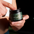 CBD for Pain Relief