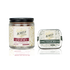 CBD Gummies & CBG Mint Duo from Acrely Farms