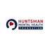 Huntsman Mental Health Logo Image