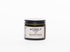 Magnesium Recovery Balm