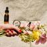 CBD Travel Size Products