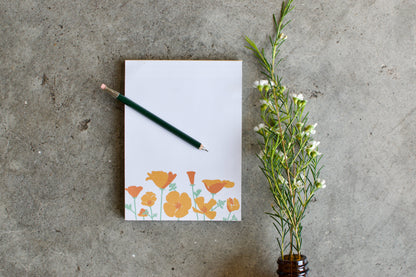 Botanical Bliss Gift Set