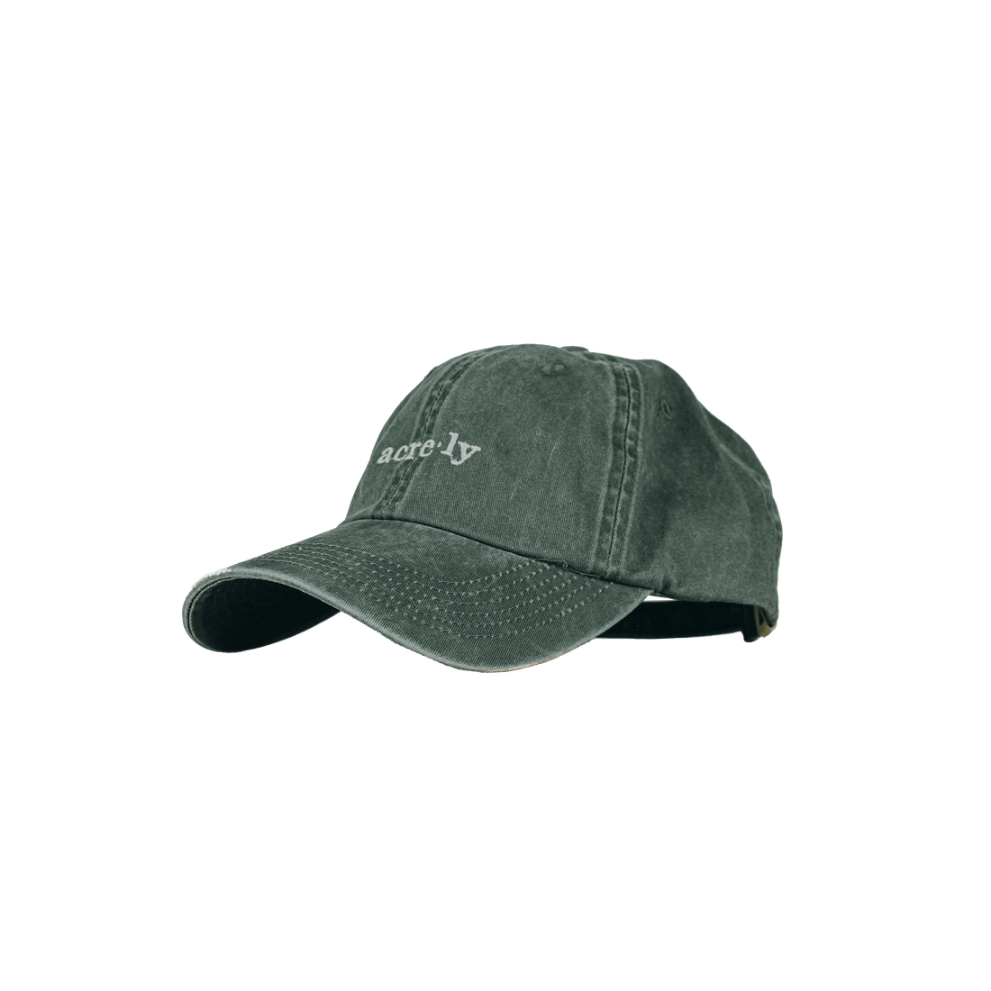 Acrely Farms Dad Hat Baseball hat