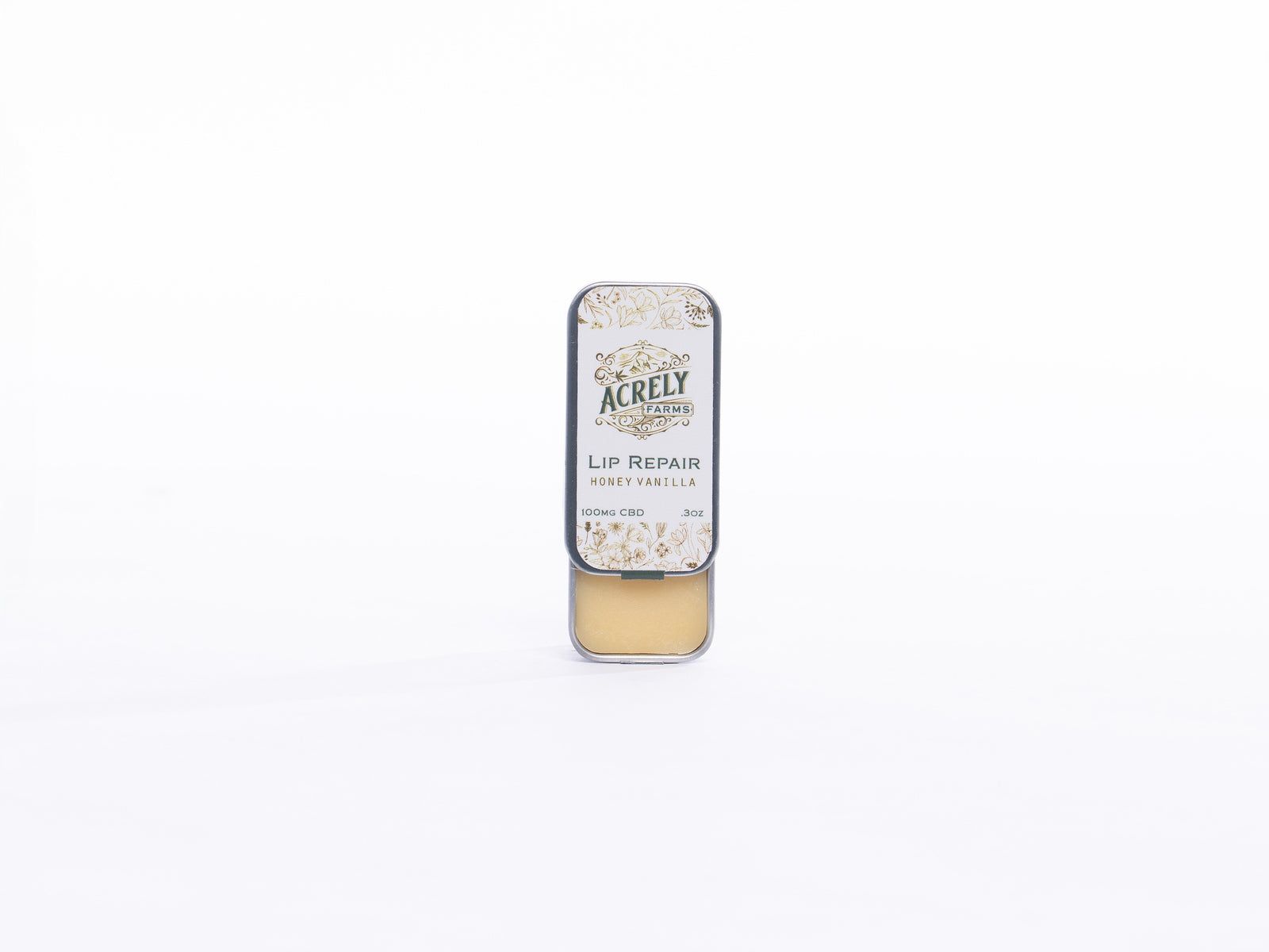 Lip Repair