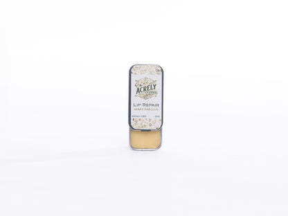 Lip Repair