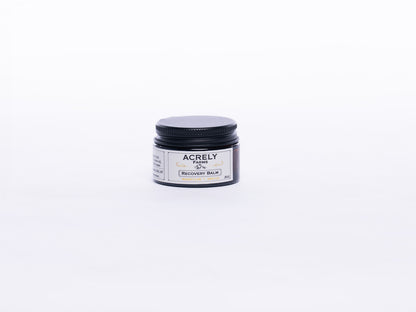 Mini Magnesium Recovery Balm