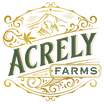 Acrely Farms