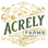 Acrely Farms